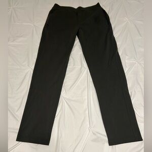 Public Rec All Day Every Day Pants